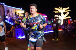 BIB: 
                            <button type="button" onclick="openModal(24475029)" class="btn btn-primary btn-sm float-right btn-popup" data-toggle="modal" data-target=".modal-high-quality">
                        <i class="fas fa-shopping-cart"></i> Add to Cart
                    </button>
                                            <button type="button" onclick="isThisMe(24475029, true)" class="btn btn-success btn-sm float-right btn-popup btn-isme hidden" data-toggle="tooltip" data-placement="bottom" title="นี่คือรูปของคุณใช่ไหม คลิกที่นี่เพื่อเอาเข้าอัลบั้ม">
                        <i class="fas fa-plus"></i> Add to album
                    </button>
                    <button type="button" onclick="isThisMe(24475029, false)" class="btn btn-warning btn-sm float-right btn-popup btn-isnotme hidden">
                        <i class="fas fa-ban"></i> Remove from album
                    </button>